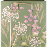 Midsummer Delight Gift Bag +