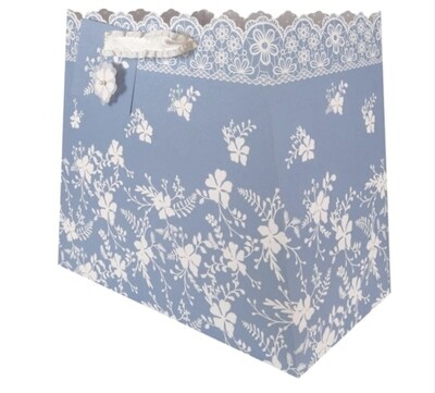 Regency Sm Purse Gift Bag+
