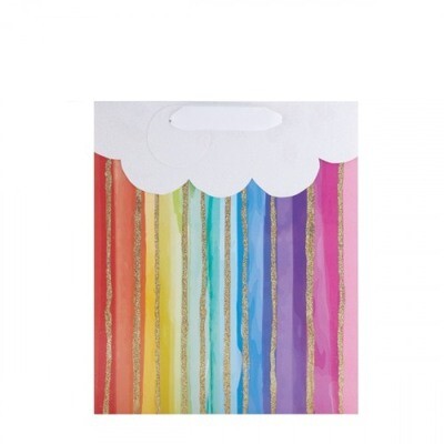 Lucky Large Gift Bag+