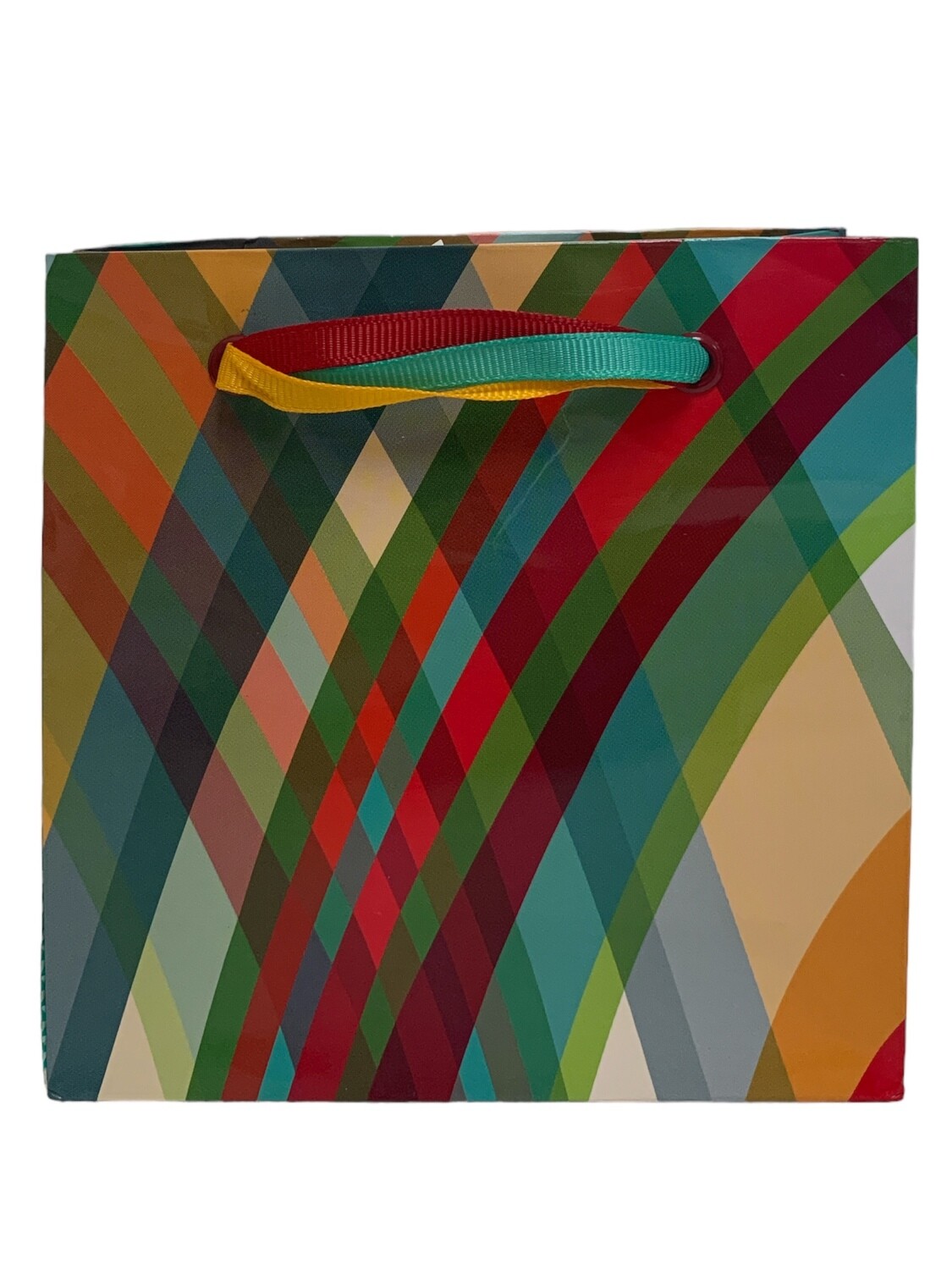 Carnival Gift Bag +