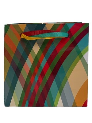Carnival Gift Bag +