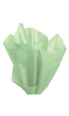 Celadon Gift Tissue +