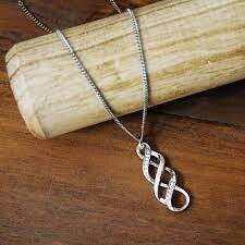 Joy in the Journey Necklace+