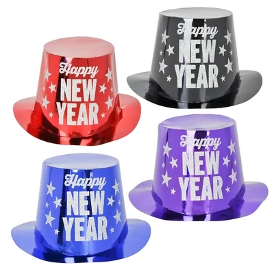 Party Supplies