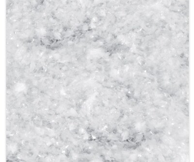 Sparkling Snow AMZ+