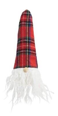 Gnome Bottle Topper AMZ+