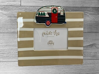Christmas Lights RV mini attachment+