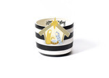 Happy Everything Mini Nativity Attachment+