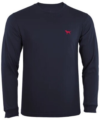 Simply Southern United We Stand Long Sleeve Shirt+