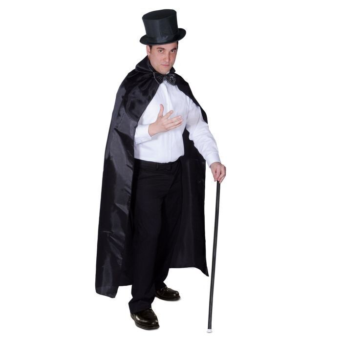Theatrical Cane+