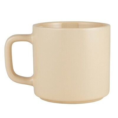 14oz Mug-G-Mom Essential+