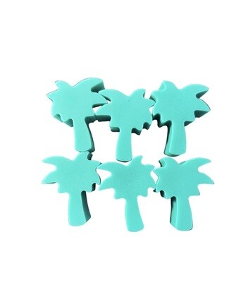 Soy Wax Melts