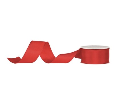 Wired Edge Wired Brights red+