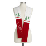 Merry Maker Kitchen Boa+
