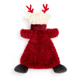 Reindeer Cozie AMZ+