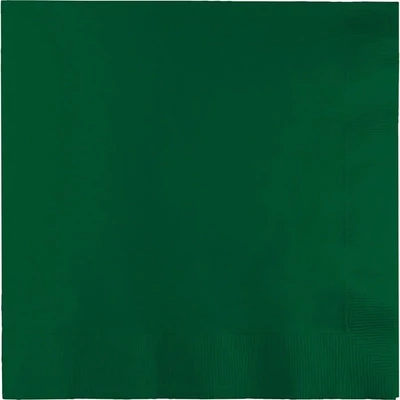 Hunter Green