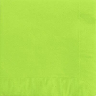 Lime Green