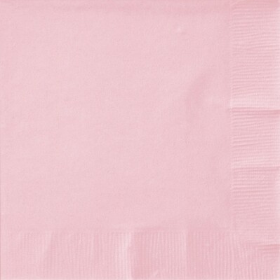 Classic Pink