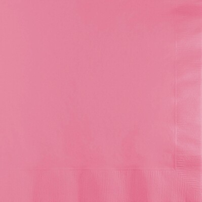 Candy Pink