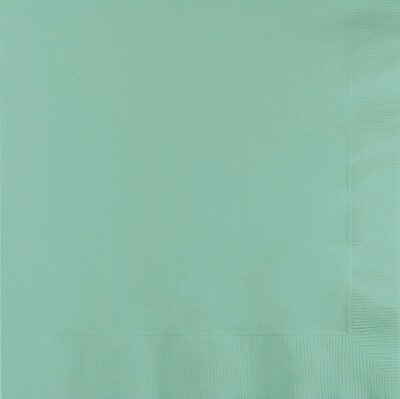 Fresh Mint