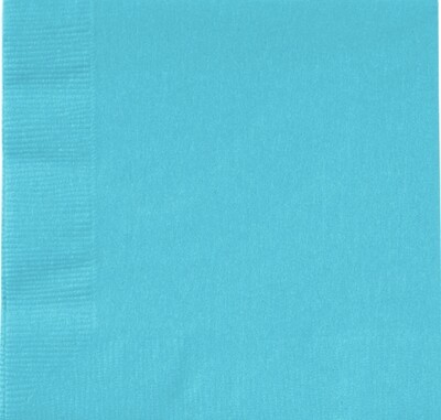 Bermuda Blue