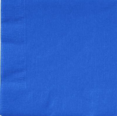 Cobalt