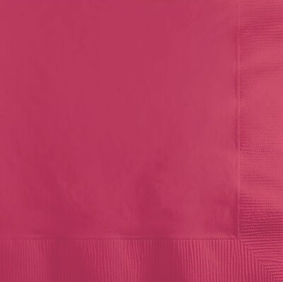 Hot Magenta