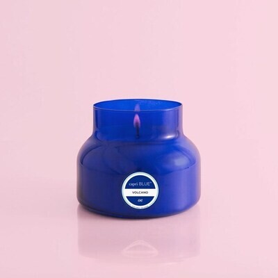 Capri Blue Volcano 19oz Candle +