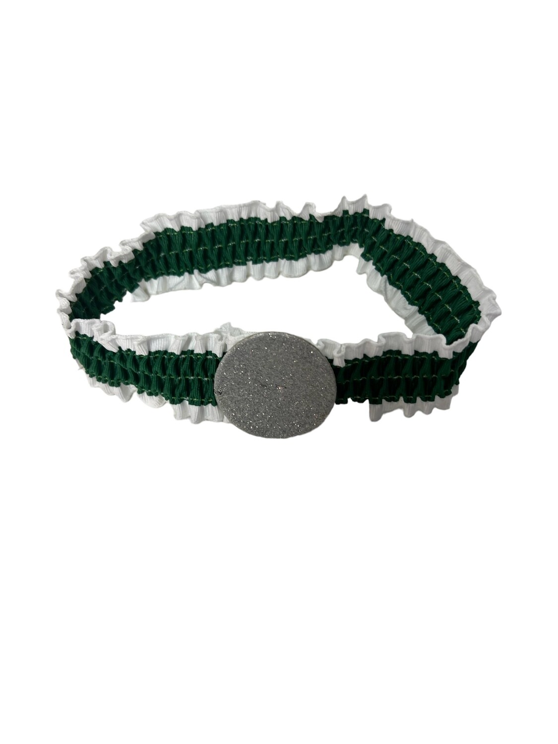 St Patrick Headband+