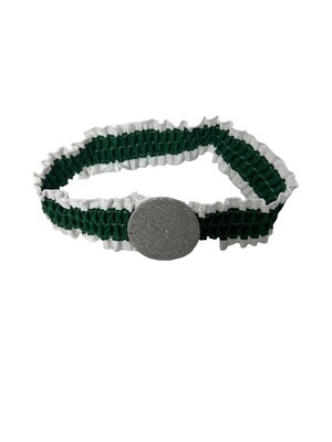 St Patrick Headband+