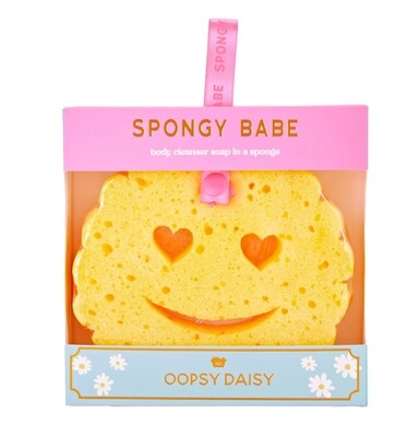 Simply Southern Bath Sponges+