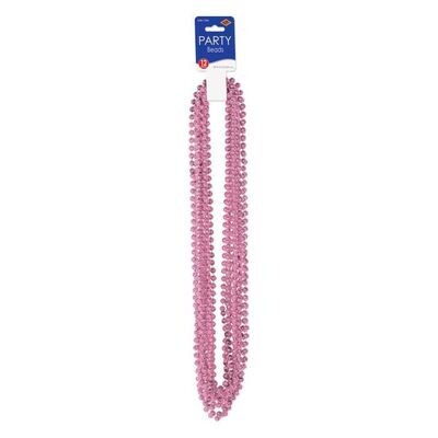 Party Beads - Small Round AMZ+