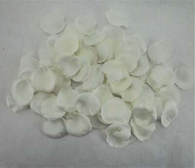 Rose Petals 300 PC Bag