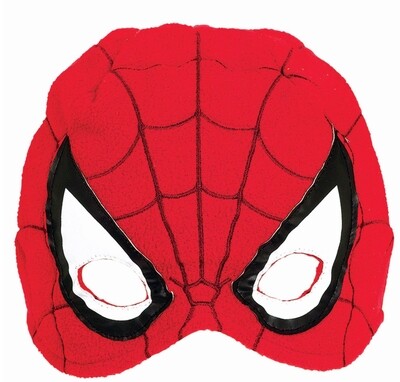 Spider-Man™ Webbed Wonder Deluxe Wearable+