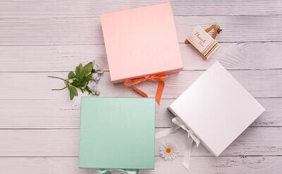 Gift Box