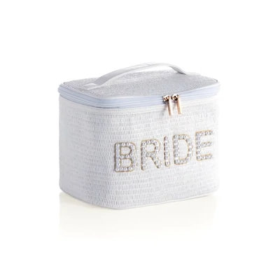 Bride Cosmetics Case AMZ+