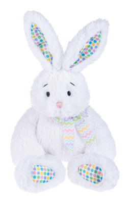 Sugardoodle Bunny 13”+