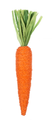 6pck Carrots+