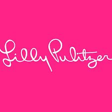 LILLY PULITZER