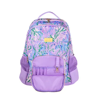 Lilly Pulitzer Backpack+