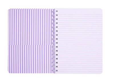 Lilly Pulitzer Mini  Notebook Seacret Escape+