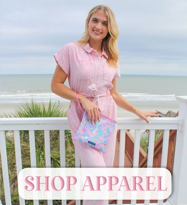 APPAREL
