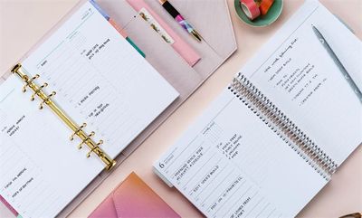 Planners