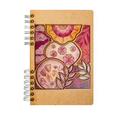 Journal &amp; Notebooks