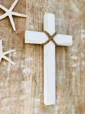 Religious