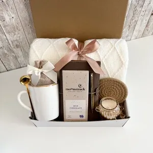 Gifts For Her