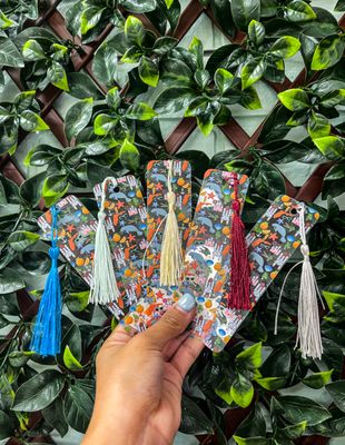 #R27 Florida Bookmark+