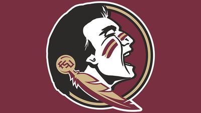 Florida State