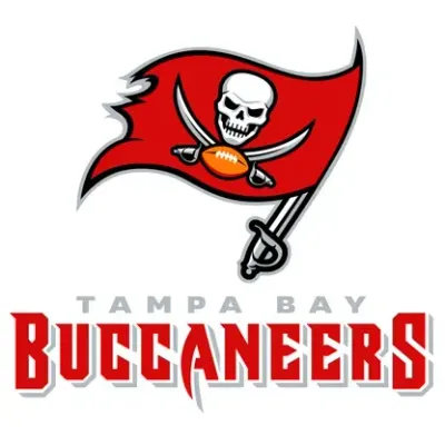 Tampa Bay Buccaneers