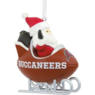 Hallmark Signature Premium Ornaments+